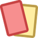 MoxMox icon