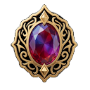MoxTags icon