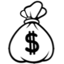 TCGMizer icon